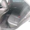 toyota crown 2011 CFJ1666797 image 14