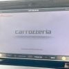 subaru outback 2015 -SUBARU--Legacy OutBack DBA-BS9--BS9-004700---SUBARU--Legacy OutBack DBA-BS9--BS9-004700- image 4