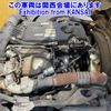 isuzu elf-truck 2016 -ISUZU--Elf NLR85AN-7023807---ISUZU--Elf NLR85AN-7023807- image 10