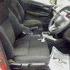 honda fit 2016 CFJ1693938 image 8