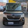 honda n-box 2017 CFJ1583750 image 21