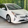 toyota prius 2018 quick_quick_ZVW50_ZVW50-6131586 image 17