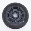 suzuki jimny 2023 CFJ1638976 image 18