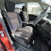 nissan serena 2014 quick_quick_DAA-HFC26_HFC26-203665 image 4