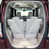 honda n-box 2013 CFJ1793729 image 16