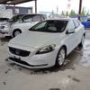 volvo v40 2013 -VOLVO--Volvo V40 DBA-MB4164T--YV1MV485BE2092333---VOLVO--Volvo V40 DBA-MB4164T--YV1MV485BE2092333- image 9