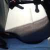 suzuki carry-truck 2017 CFJ1566491 image 9