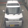 daihatsu taft 2020 -DAIHATSU 【静岡 581ｻ7998】--Taft LA900S-0032801---DAIHATSU 【静岡 581ｻ7998】--Taft LA900S-0032801- image 7