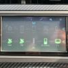 toyota prius 2013 -TOYOTA--Prius DAA-ZVW30--ZVW30-5616734---TOYOTA--Prius DAA-ZVW30--ZVW30-5616734- image 3