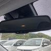 toyota prius 2016 -TOYOTA--Prius DAA-ZVW51--ZVW51-6029741---TOYOTA--Prius DAA-ZVW51--ZVW51-6029741- image 6