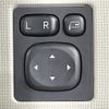 toyota porte 2015 -TOYOTA--Porte DBA-NSP141--NSP141-8002082---TOYOTA--Porte DBA-NSP141--NSP141-8002082- image 8