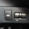 toyota 86 2018 quick_quick_ZN6_ZN6-082810 image 16