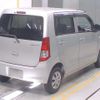 suzuki wagon-r 2011 -SUZUKI--Wagon R DBA-MH23S--MH23S-747336---SUZUKI--Wagon R DBA-MH23S--MH23S-747336- image 2