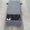 daihatsu mira-tocot 2020 CFJ6889181 image 5