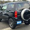 suzuki jimny 2017 quick_quick_ABA-JB23W_JB23W-767213 image 6