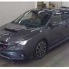 subaru levorg 2022 CFJ1510152 image 4