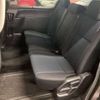 toyota noah 2014 -TOYOTA--Noah DBA-ZRR80Gｶｲ--ZRR80-0029767---TOYOTA--Noah DBA-ZRR80Gｶｲ--ZRR80-0029767- image 8
