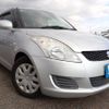 suzuki swift 2012 REALMOTOR_N2024120329A-24 image 2