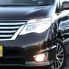 nissan serena 2014 quick_quick_DAA-HFC26_HFC26-222209 image 17