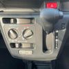 daihatsu mira-e-s 2019 quick_quick_5BA-LA350S_LA350S-0169958 image 17