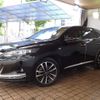 toyota harrier 2015 -TOYOTA--Harrier DBA-ZSU60W--ZSU60-0073016---TOYOTA--Harrier DBA-ZSU60W--ZSU60-0073016- image 17