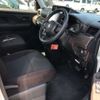 toyota roomy 2021 -TOYOTA--Roomy 5BA-M900A--M900A-0537886---TOYOTA--Roomy 5BA-M900A--M900A-0537886- image 8
