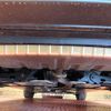 mazda mazda-others 2022 CFJ1550904 image 19