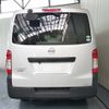 nissan caravan-van 2019 -NISSAN--Caravan Van VR2E26-114577---NISSAN--Caravan Van VR2E26-114577- image 13