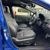 subaru wrx 2018 -SUBARU--WRX DBA-VAG--VAG-029833---SUBARU--WRX DBA-VAG--VAG-029833- image 4