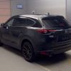 mazda cx-8 2018 -MAZDA--CX-8 3DA-KG2P--KG2P-128307---MAZDA--CX-8 3DA-KG2P--KG2P-128307- image 5