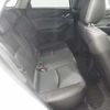 mazda cx-3 2018 CFJ1538474 image 5