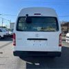 toyota hiace-van 2014 -TOYOTA--Hiace Van CBF-TRH221K--TRH221-0045062---TOYOTA--Hiace Van CBF-TRH221K--TRH221-0045062- image 30