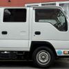 isuzu elf-truck 2015 GOO_NET_EXCHANGE_0400399A30250613W001 image 9