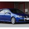 volkswagen golf 2008 quick_quick_ABA-1KBUBF_WVWZZZ1KZ8W249016 image 1