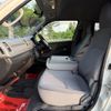 toyota hiace-van 2008 -TOYOTA--Hiace Van ADF-KDH206K--KDH206-8003513---TOYOTA--Hiace Van ADF-KDH206K--KDH206-8003513- image 10