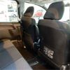 toyota noah 2014 -TOYOTA--Noah ZRR80W--ZRR80W-0023714---TOYOTA--Noah ZRR80W--ZRR80W-0023714- image 9