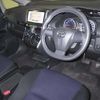 toyota wish 2014 -TOYOTA--Wish ZGE20W-6013396---TOYOTA--Wish ZGE20W-6013396- image 4