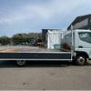 mitsubishi-fuso canter 2020 CFJ1805691 image 15