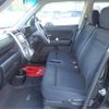 honda zest 2009 -HONDA--Zest DBA-JE1--JE1-1221105---HONDA--Zest DBA-JE1--JE1-1221105- image 6