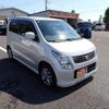 suzuki wagon-r 2012 -SUZUKI 【名変中 】--Wagon R MH23S--446517---SUZUKI 【名変中 】--Wagon R MH23S--446517- image 20