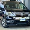 honda stepwagon-spada 2014 quick_quick_DBA-RK5_RK5-1415323 image 1