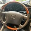 toyota land-cruiser 2000 -TOYOTA--Land Cruiser KG-HDJ101K--HDJ101-0019534---TOYOTA--Land Cruiser KG-HDJ101K--HDJ101-0019534- image 17