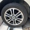 honda n-box 2013 -HONDA--N BOX DBA-JF1--JF1-1261056---HONDA--N BOX DBA-JF1--JF1-1261056- image 8