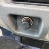 mitsubishi minicab-truck 2000 411f99f88dc132d66895d3cd29663c97 image 19