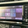 toyota aqua 2016 -TOYOTA--AQUA DAA-NHP10--NHP10-2574769---TOYOTA--AQUA DAA-NHP10--NHP10-2574769- image 3