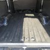 nissan nv350-caravan-van 2020 quick_quick_CBF-VR2E26_VR2E26-125327 image 17