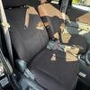 nissan clipper-rio 2010 CFJ1648406 image 5