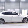 bmw 1-series 2023 -BMW 【岐阜 303ﾆ7122】--BMW 1 Series 3BA-7K15--WBA7K320X07M20067---BMW 【岐阜 303ﾆ7122】--BMW 1 Series 3BA-7K15--WBA7K320X07M20067- image 8