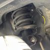 daihatsu tanto 2020 quick_quick_LA650S_LA650S-1070739 image 20