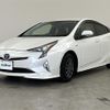 toyota prius 2016 -TOYOTA--Prius DAA-ZVW50--ZVW50-6055422---TOYOTA--Prius DAA-ZVW50--ZVW50-6055422- image 25